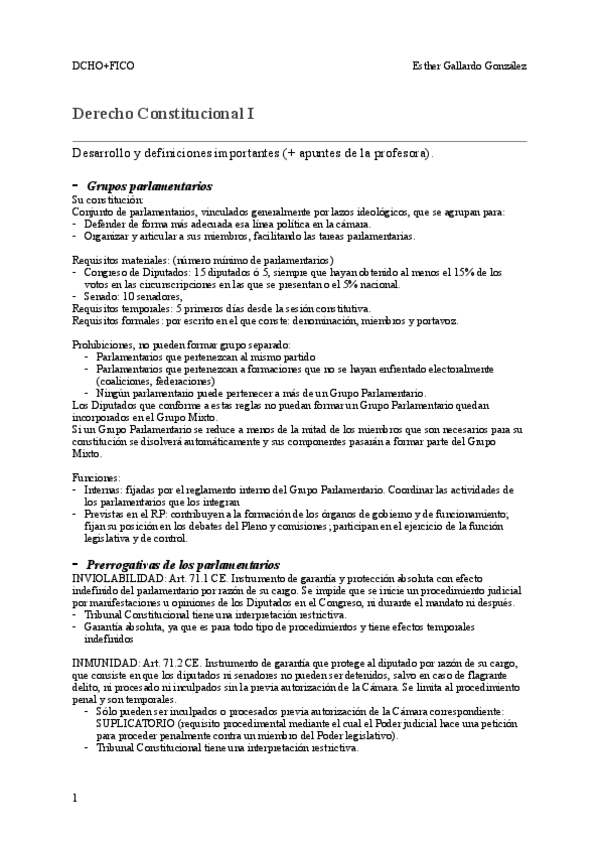 Miniatura del documento Desarrollo-conceptos-Dcho.pdf