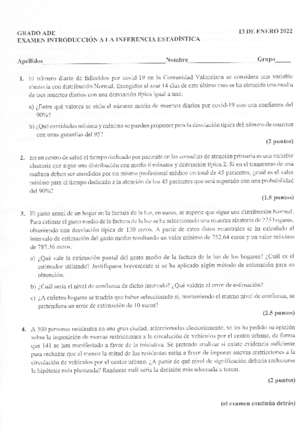 Miniatura del documento Examen-Enero-2022.pdf