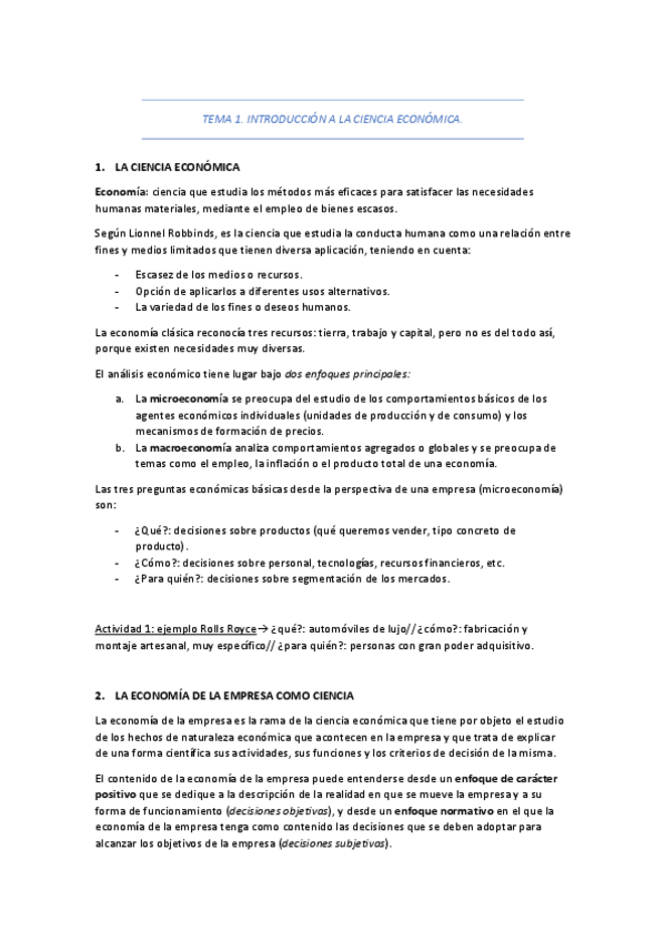 Miniatura del documento TEMAS-1-6.pdf