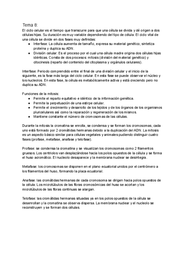 Miniatura del documento Tema-7-Mitosis.pdf