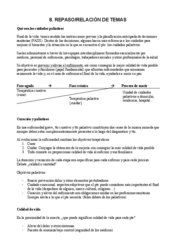 Miniatura del documento T8. Relación de temas.pdf