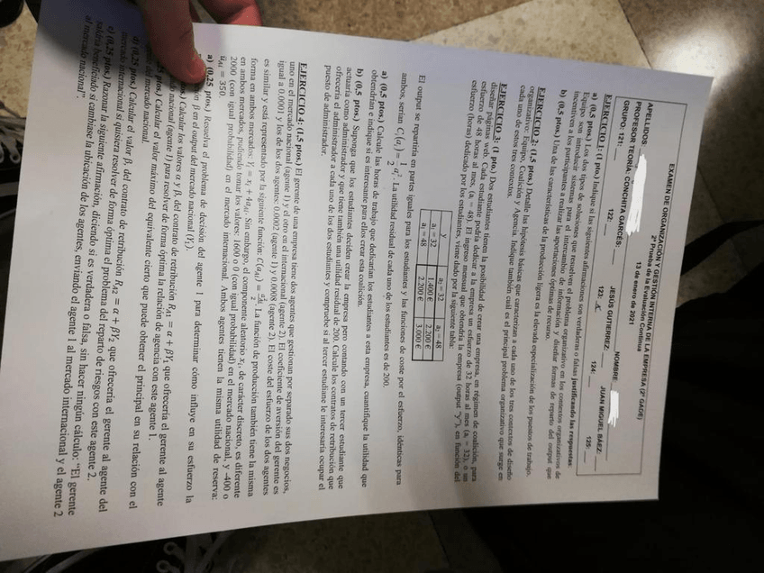 Miniatura del documento WhatsApp-Image-2022-01-14-at-9.jpg