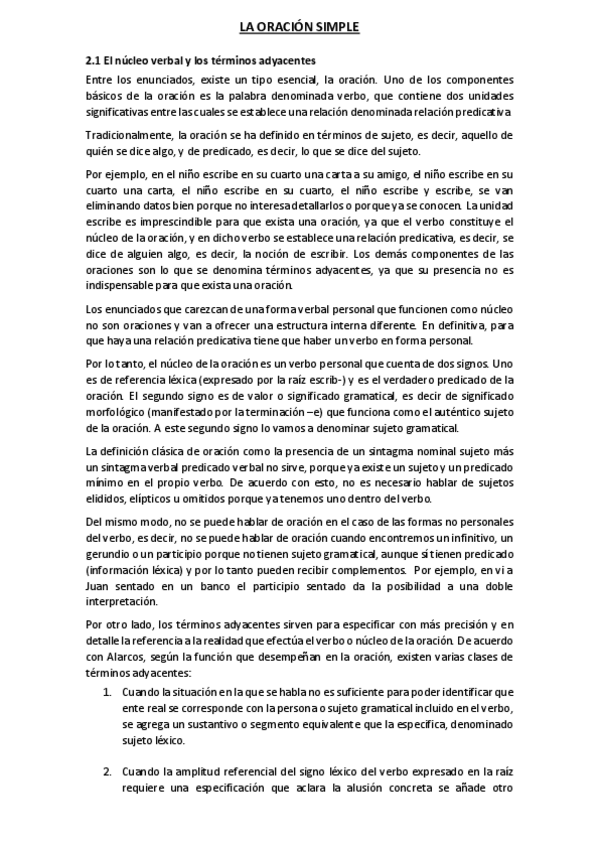 Miniatura del documento 2.pdf