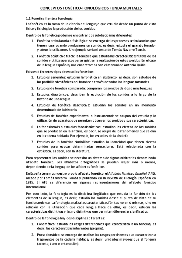 Miniatura del documento 1.pdf