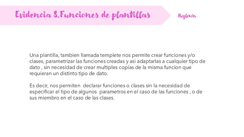 Miniatura del documento Funciones-de-plantillas-Conclusion.pdf