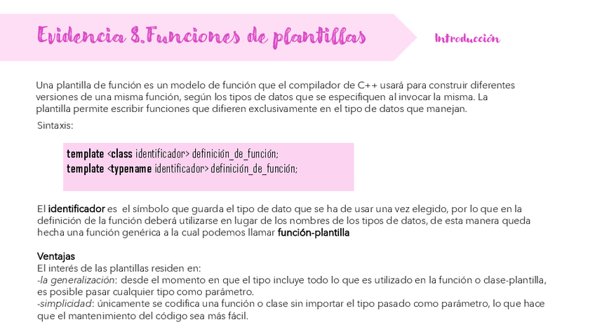 Miniatura del documento Funciones-de-plantillas.pdf