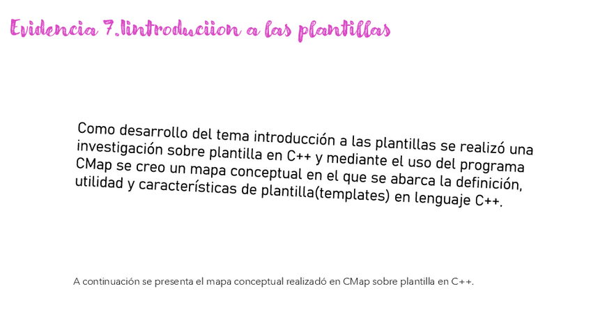 Miniatura del documento Iintroduciion-a-las-plantillas-Mapa-conceptual.pdf