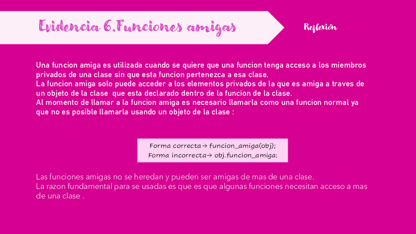 Miniatura del documento Resumen-Funciones-amigas.pdf