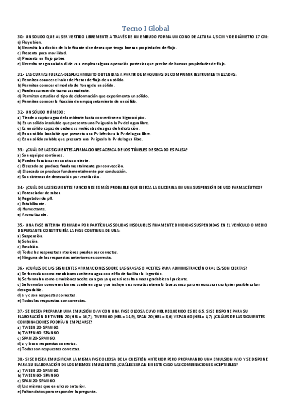 Miniatura del documento 9.pdf