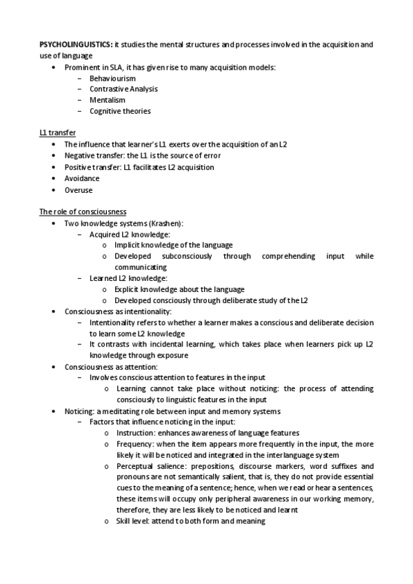Miniatura del documento UNIT-3.pdf