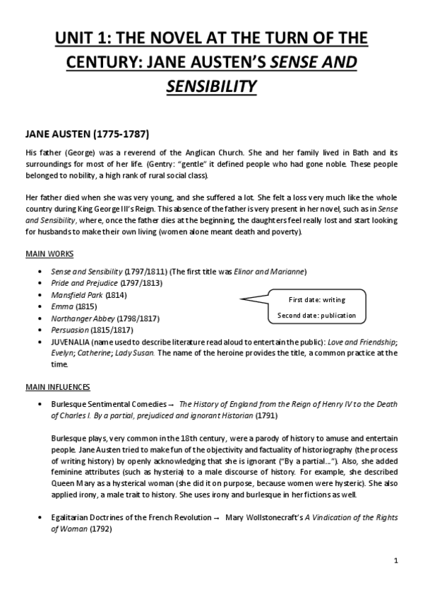 Miniatura del documento UNIT-1-1.pdf