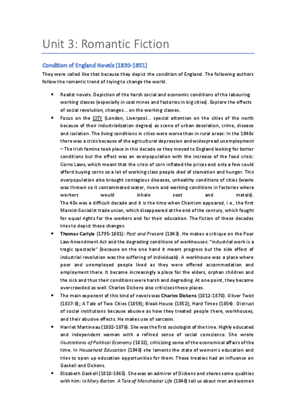 Miniatura del documento Unit-3-apuntes-completos.pdf