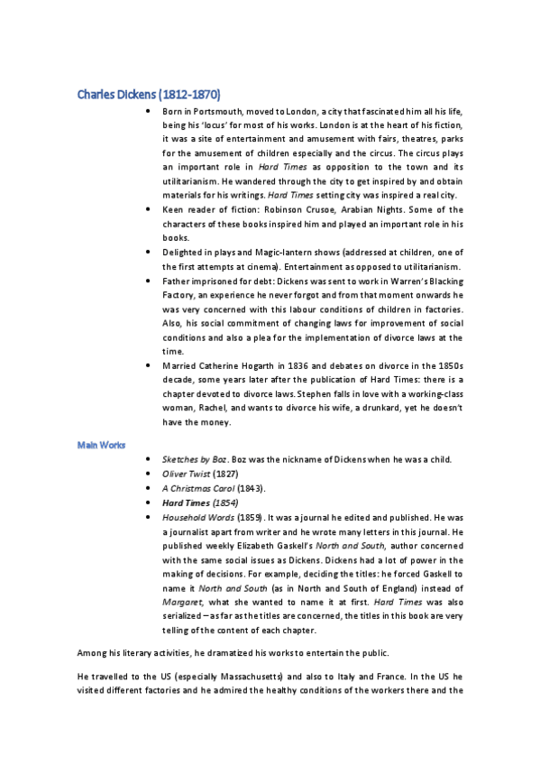 Miniatura del documento Unit-4-apuntes-completos.pdf