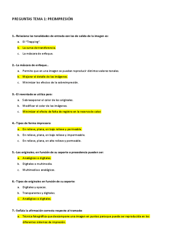 Miniatura del documento tema1.pdf