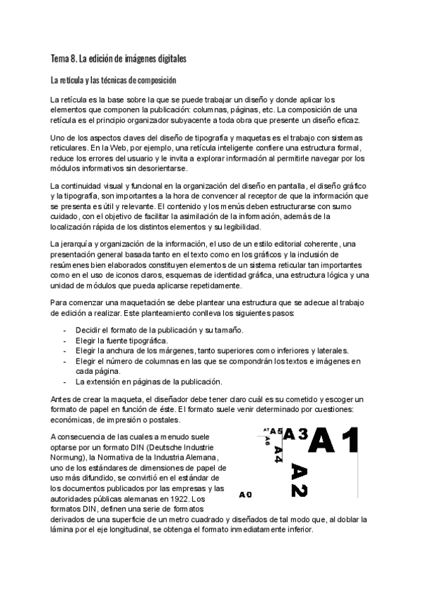Miniatura del documento Expresion-tema-8.pdf