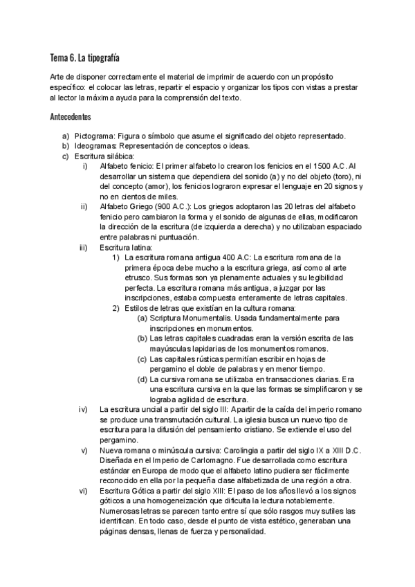 Miniatura del documento Expresion-tema-6.pdf
