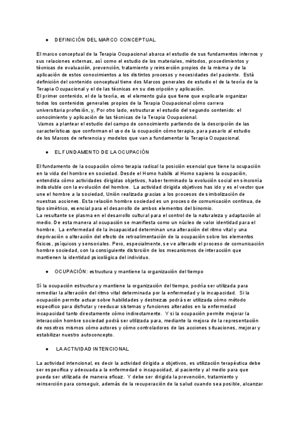 Miniatura del documento marcos-conceptuales-1.pdf