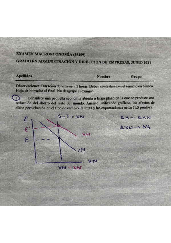 Miniatura del documento Examen-resuelto-junio-2021.pdf