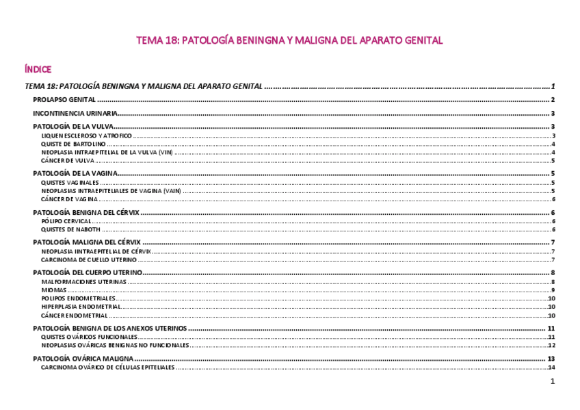 Miniatura del documento TEMA-18.pdf