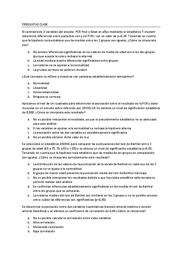 Miniatura del documento preguntas-clase.pdf