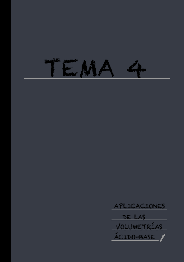Miniatura del documento Apuntes-Tema-4.pdf