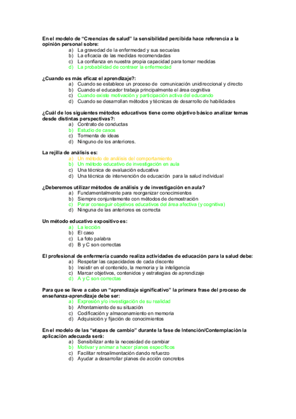 Miniatura del documento PREGUNTAS-EXAMENES-2o-TRIMESTRE.pdf