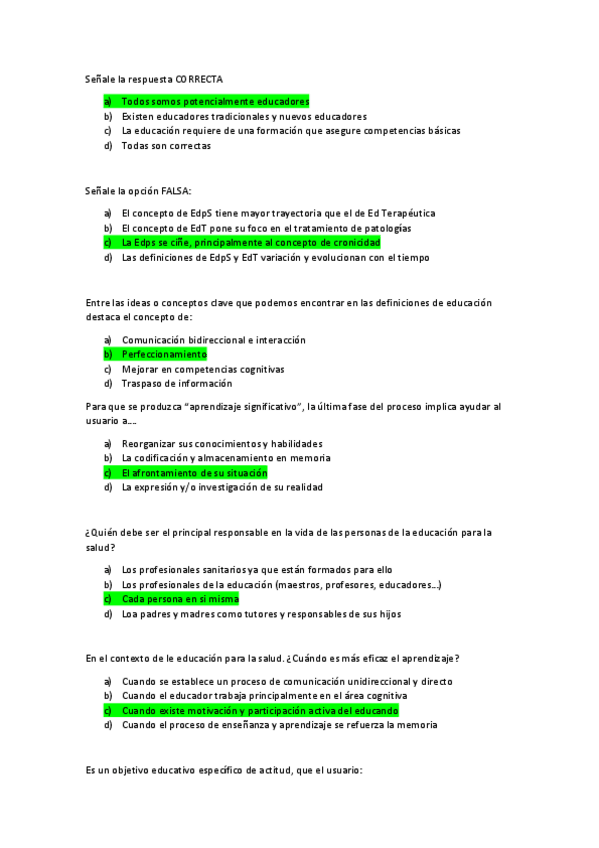 Miniatura del documento preguntas-examen.pdf