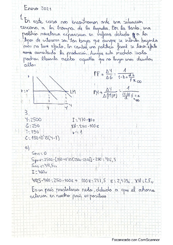 Miniatura del documento Solucion-Enero-2022.pdf