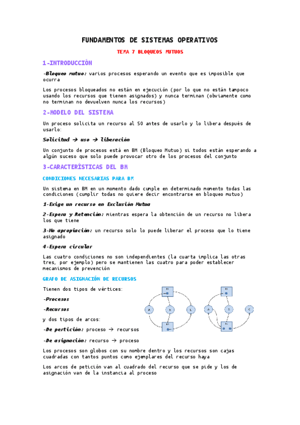 Miniatura del documento FUNDAMENTOS-DE-SISTEMAS-OPERATIVOS-APUNTES-CAPITULO-7.pdf