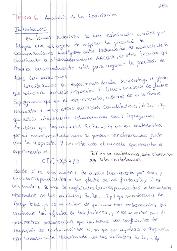 Miniatura del documento Tema-6-DEX.pdf