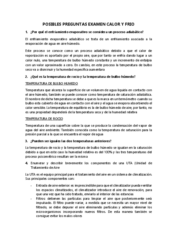 Miniatura del documento POSIBLES-PREGUNTAS-EXAMEN-CALOR-Y-FRIO.pdf