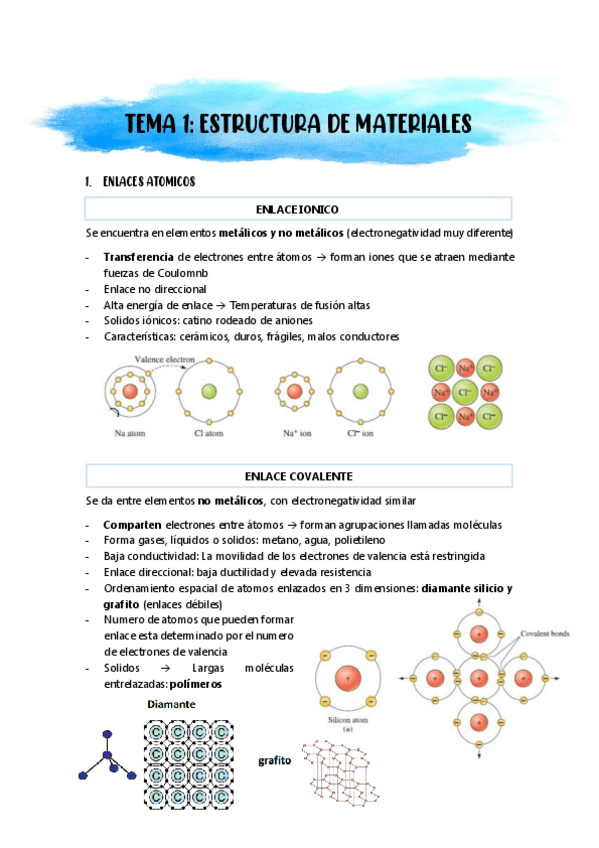 Miniatura del documento TEMA-1.pdf