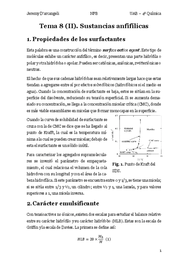 Miniatura del documento Teoria-T8-II-y-III-MPB.pdf