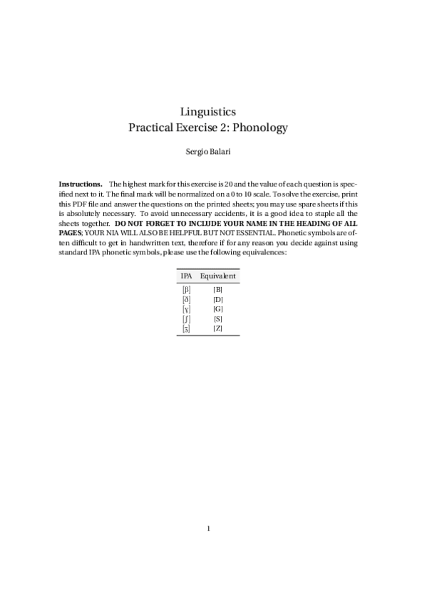 Miniatura del documento PE2Crx.pdf