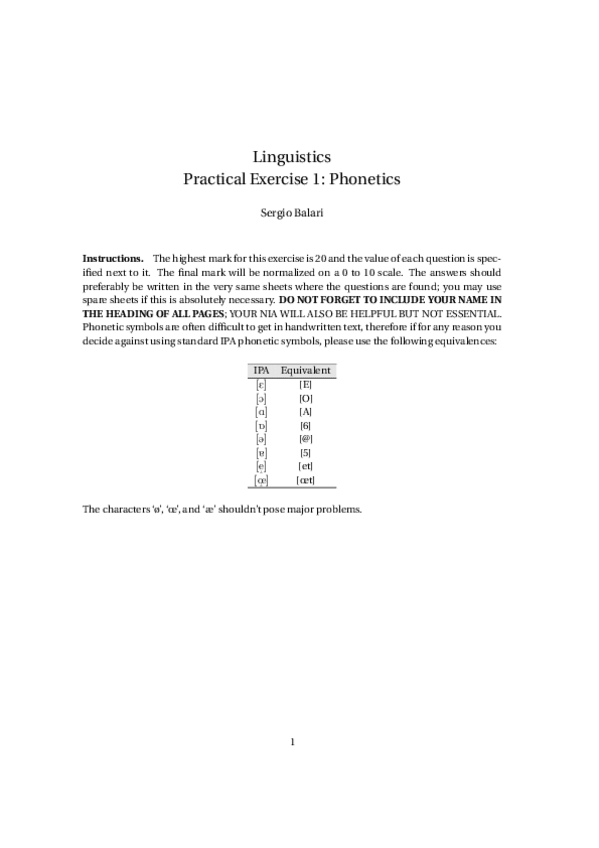 Miniatura del documento PE1Crx.pdf