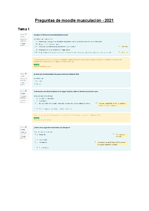 Miniatura del documento PREGUNTAS-MOODLE-MUSCULACION-2021.pdf