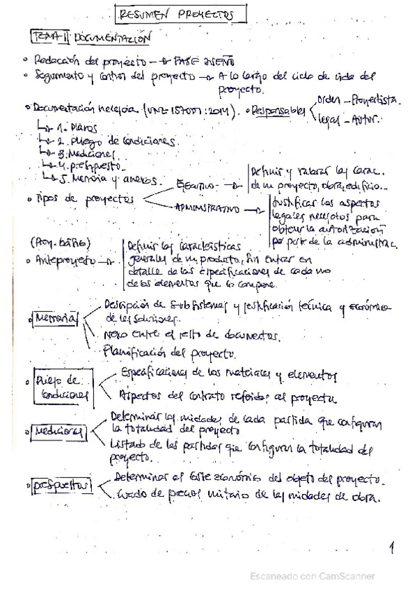Miniatura del documento RESUMEN-PROYECTOS.pdf