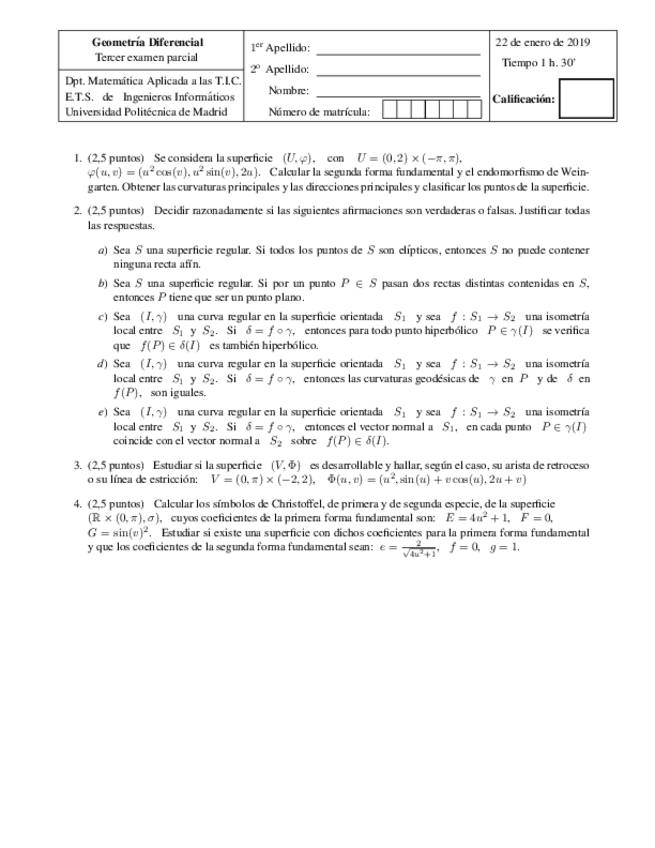 Miniatura del documento 18ExaPar3.pdf