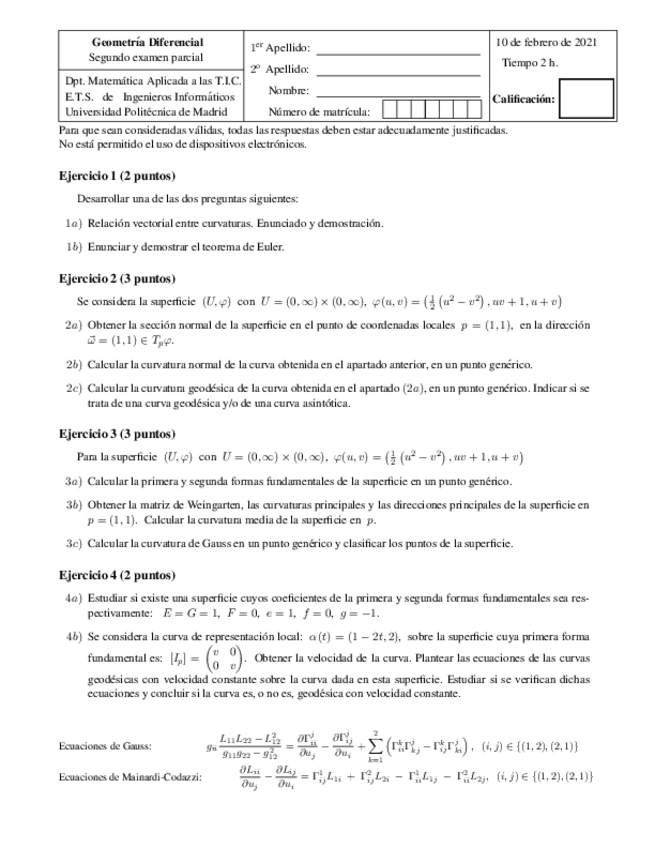 Miniatura del documento Par220-21.pdf