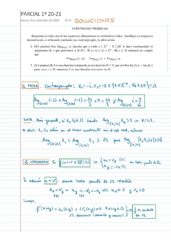 Miniatura del documento 2020-2021P1.pdf