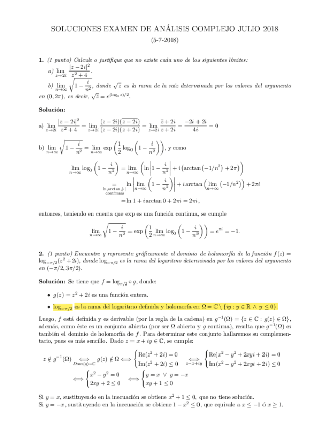 Miniatura del documento 2018julio.pdf