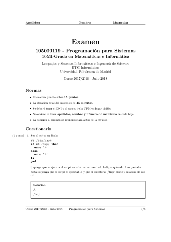 Miniatura del documento examen-pps-2018-jul-sol.pdf