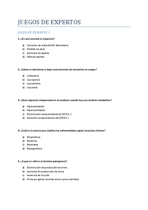 Miniatura del documento JUEGOS-DE-EXPERTOS.pdf