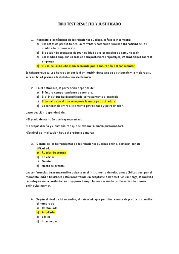 Miniatura del documento tipo-test-resuelto-comunicaicon.pdf