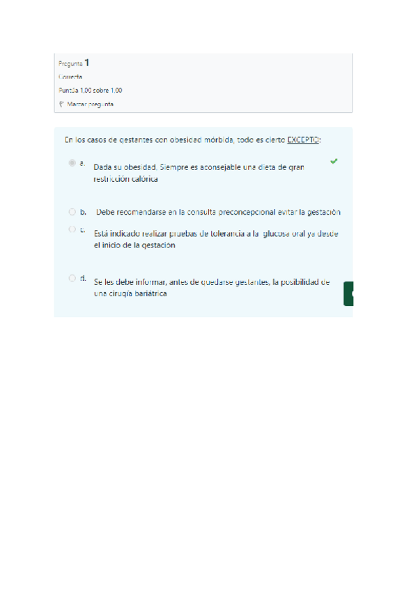 Miniatura del documento Test-16-20-ACF.pdf