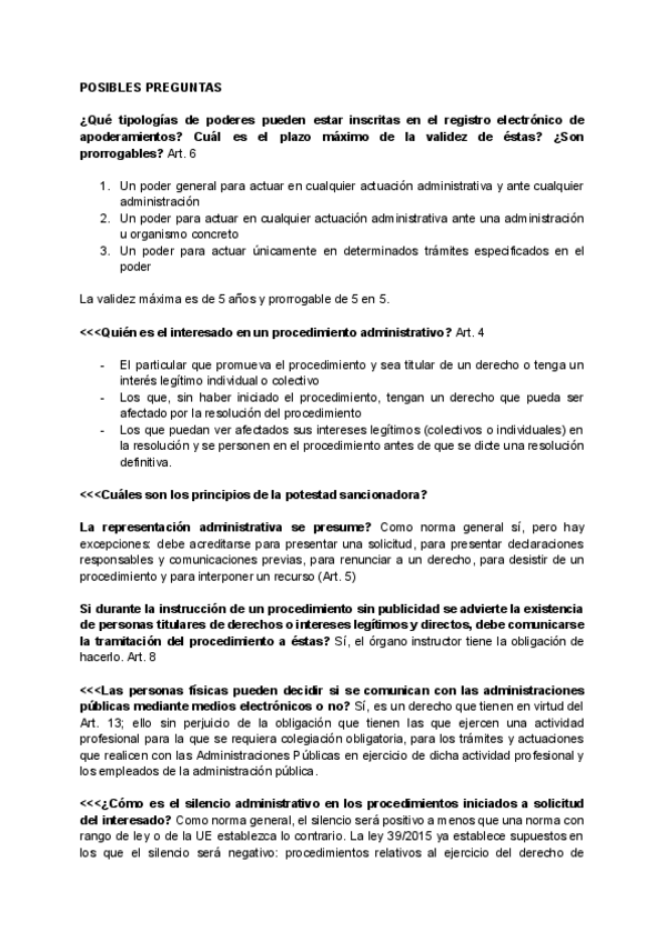 Miniatura del documento POSIBLES-PREGUNTAS.pdf