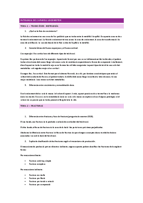 Miniatura del documento Preguntes-PAL-redactades.pdf