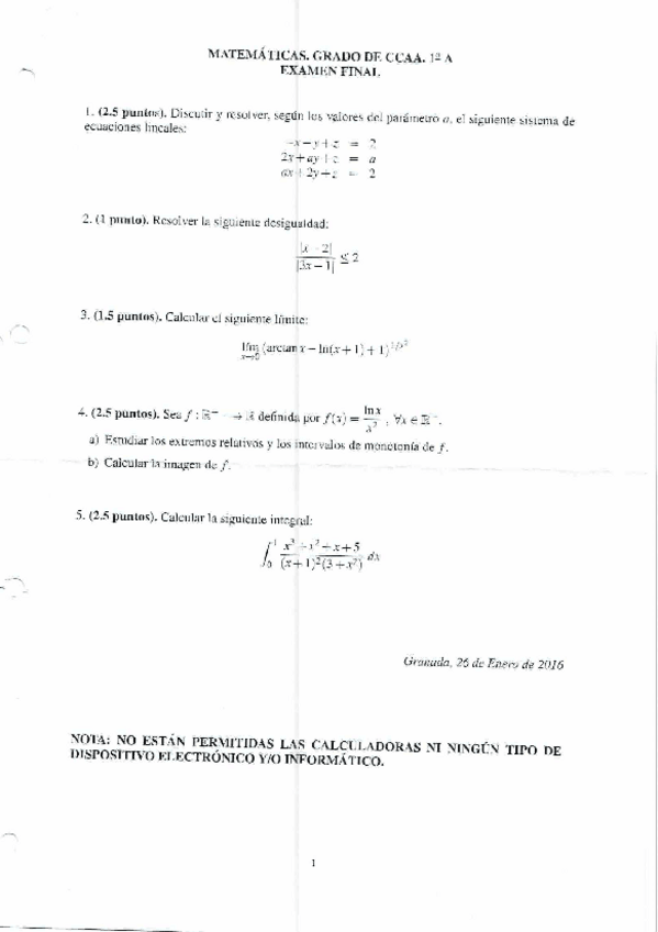 Miniatura del documento MATHEX01.PDF