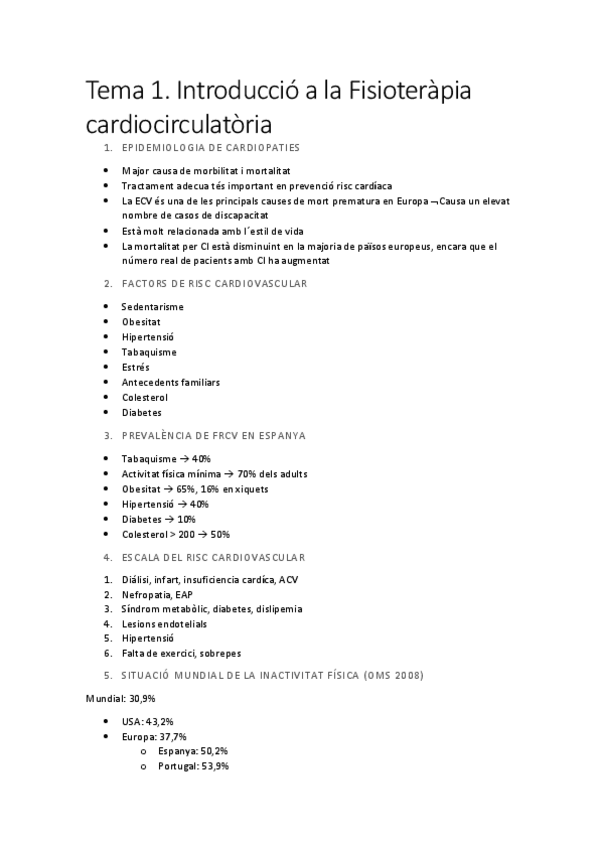 Miniatura del documento Apuntes-fisioterapia-cardiocirculatoria-todo.pdf