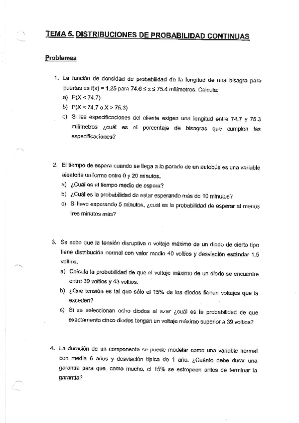 Miniatura del documento T5-Distribuciones-de-Probabilidades-Continuas-Problemas.pdf